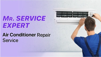 AC Service AC Service